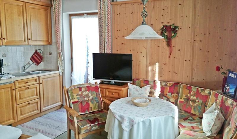 Gaestehaus Annemarie Райт-им-Винкль Экстерьер фото
